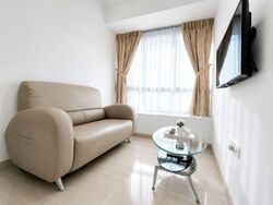 Vibes @ Kovan (D19), Apartment #578776881